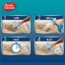 Picture of Simple Solution Extreme Stain + Odour Remover for Cats 500ml x 1