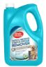 Picture of Simple Solution Patio & Decking Stain + Odour Remover 4 Litre x 1