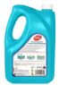 Picture of Simple Solution Patio & Decking Stain + Odour Remover 4 Litre x 1