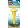 Picture of Simple Solution Pee Post x 1