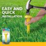 Picture of Simple Solution Pee Post x 1