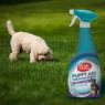 Picture of Simple Solution Puppy Aid Training Spray 500ml x 1