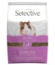 Picture of Science Selective Guinea Pig JUNIOR 1.5kg x 1
