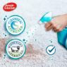 Picture of Simple Solution Stain + Odour Remover for Cats 750ml Trigger Spray x 1