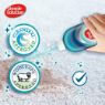 Picture of Simple Solution Stain + Odour Remover for Dogs 1000ml x 1