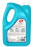 Picture of Simple Solution Stain + Odour Remover for Dogs 4 Litre x 1