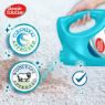 Picture of Simple Solution Stain + Odour Remover for Dogs 4 Litre x 1