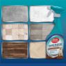 Picture of Simple Solution Hard Floor Stain + Odour Remover 750ml x 1