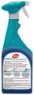 Picture of Simple Solution Stain + Odour Remover Rainforest Fresh 750ml Trigger Spray x 1