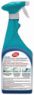 Picture of Simple Solution Stain + Odour Remover Spring Breeze 750ml Trigger Spray x 1