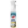 Picture of Simple Solution Urine Destroyer SPRAY 400ml x 1
