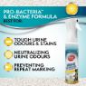 Picture of Simple Solution Urine Destroyer SPRAY 400ml x 1