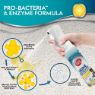 Picture of Simple Solution Urine Destroyer SPRAY 400ml x 1