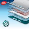 Picture of Simple Solution Training Pads 30-Pack x 1