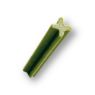 Picture of Pedigree Dentastix FRESH Medium 28 Stick x 4