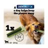 Picture of Pedigree Dentastix FRESH Medium 28 Stick x 4
