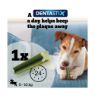Picture of Pedigree Dentastix FRESH Small 35 Stick x 4