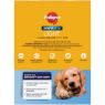 Picture of Dentastix LIGHT Large 21-Stick x 1