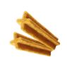 Picture of Dentastix LIGHT Small 7-Stick x 6