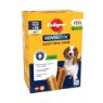 Picture of Pedigree Dentastix Medium 28 Stick x 4
