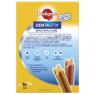 Picture of Pedigree Dentastix Medium 28 Stick x 4