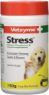 Picture of Vetzyme Stress Powder 150g x 1