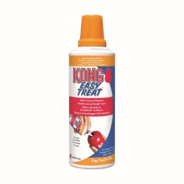 Picture of KONG Easy Treat Cheddar Cheese 226g x 1