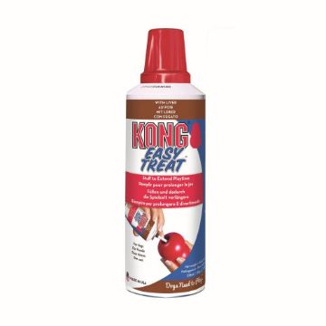 Picture of KONG Easy Treat Liver 226g x 1