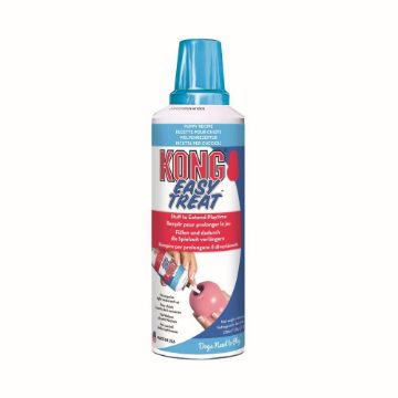 Picture of KONG Easy Treat Puppy 226g x 1