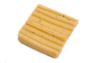 Picture of Suet to Go Suet Cakes 10pk Insect Value Pack x 1