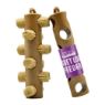 Picture of Suet to Go Suet Log Feeder x 6
