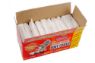 Picture of Suet to Go Suet Cakes 10pk Mealworm Value Pack x 1