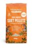 Picture of Suet to Go High Energy Suet Pellets Mealworm 500g x 6
