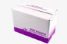 Picture of Suet to Go High Energy Suet Pellets Mealworm 500g x 6
