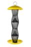 Picture of Supa Metal Niger Feeder Large 16.5" x 1