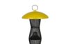 Picture of Supa Metal Niger Feeder Large 16.5" x 1