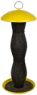 Picture of Supa Metal Niger Feeder Large 16.5" x 1