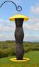Picture of Supa Metal Niger Feeder Large 16.5" x 1