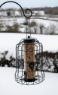 Picture of Supa Caged Seed Feeder x 1