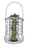 Picture of Supa Caged Fat Ball Feeder x 1