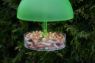 Picture of Supa Robin & Small Bird Feeder x 1