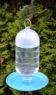 Picture of Supa Wild Bird Drinker x 1