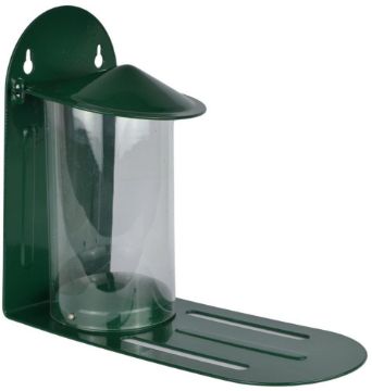 Picture of Supa Metal Squirrel Feeder x 1