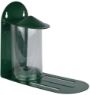 Picture of Supa Metal Squirrel Feeder x 1