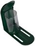Picture of Supa Metal Squirrel Feeder x 1