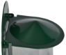 Picture of Supa Metal Squirrel Feeder x 1