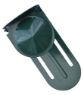 Picture of Supa Metal Squirrel Feeder x 1
