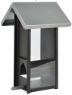 Picture of Supa Cambridge Wild Bird Seed Feeder x 1