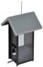 Picture of Supa Cambridge Wild Bird Seed Feeder x 1