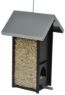 Picture of Supa Cambridge Wild Bird Seed Feeder x 1